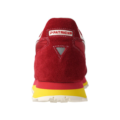 VERUNO_RED_721037
