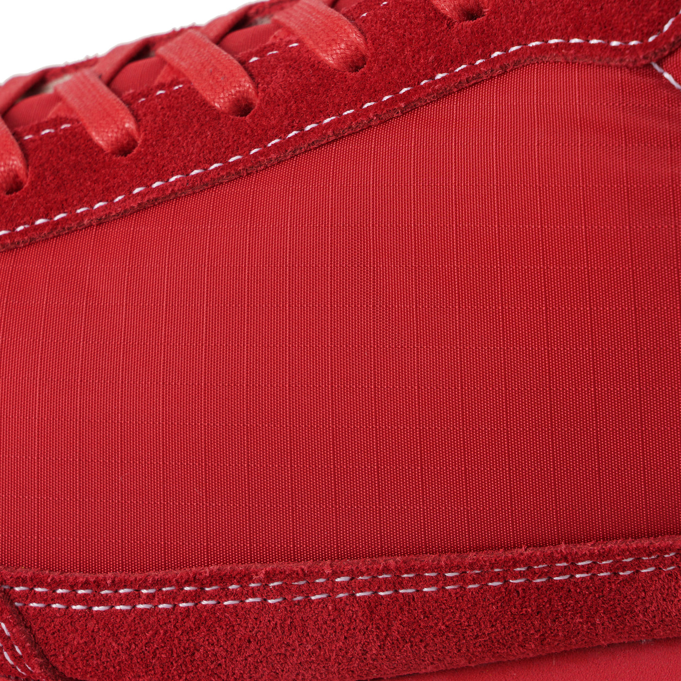 VERUNO_RED_721037