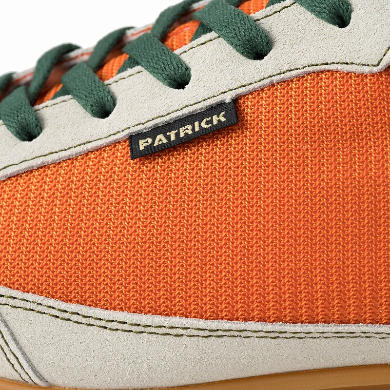 46 (28.5cm) – PATRICK｜パトリック公式オンラインショップ