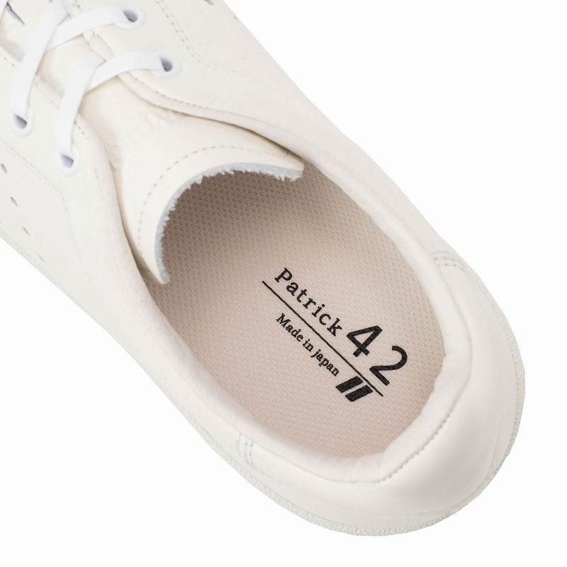 リリック image2_74704485-e070-4ef9-81d7