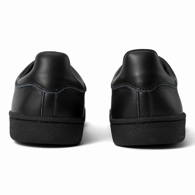 パンチ 14｜PUNCH 14（BLK）