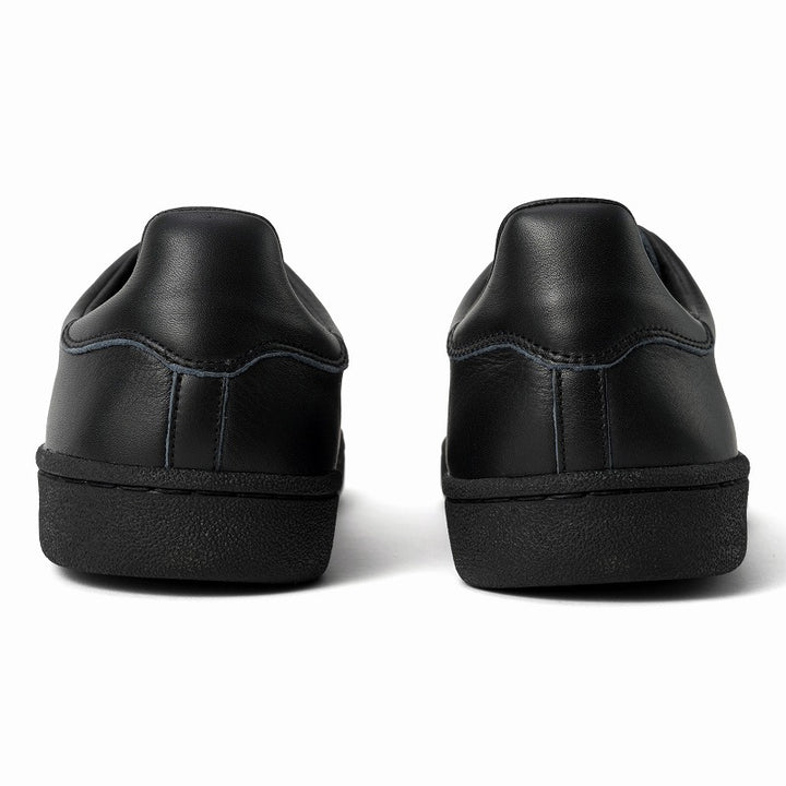 パンチ 14｜PUNCH 14（BLK）