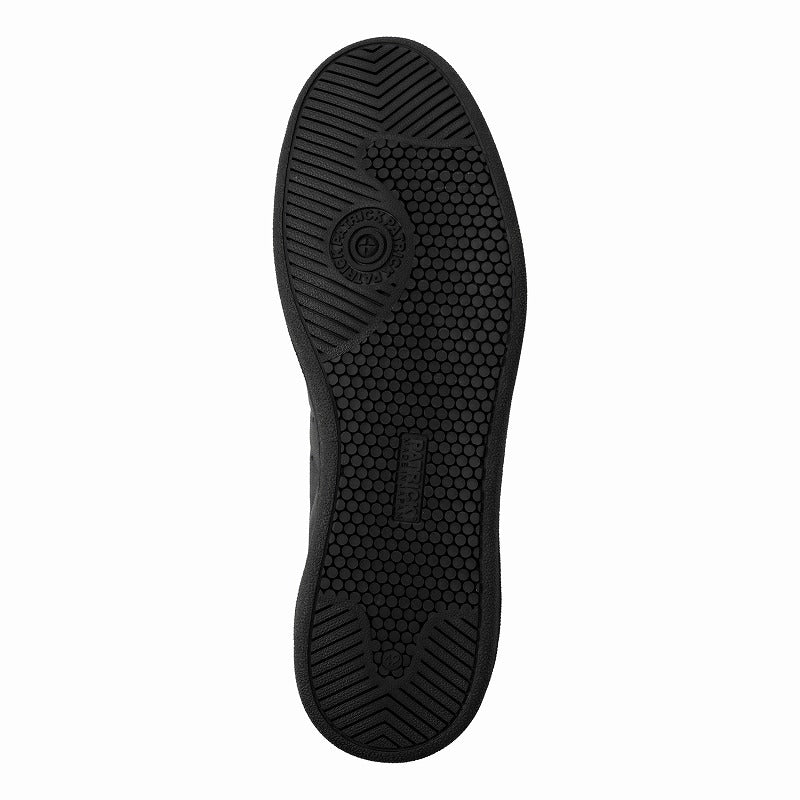 パンチ 14｜PUNCH 14（BLK）