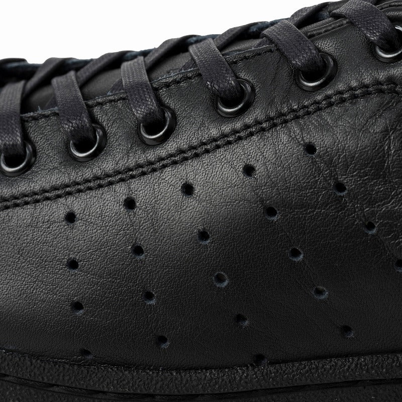 パンチ 14｜PUNCH 14（BLK）