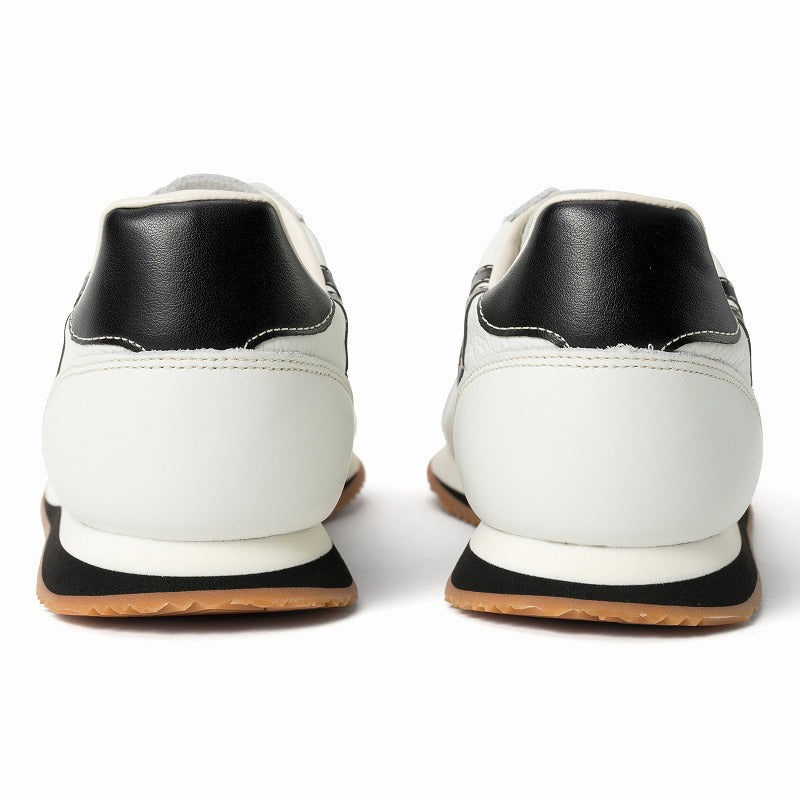 【新品未使用】パトリック　ネバダ2 ホワイト（38・24cm） ネバダ2｜NEVADAII（WHT） – PATRICK｜パトリック公式オンラインショップ