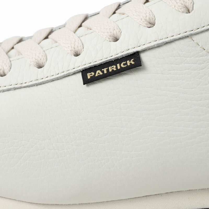 ☆即発 PATRICK パトリック ネバダ ホワイト 37 レザー スニーカー 172500_sub01_1800x1800.jpg?v=