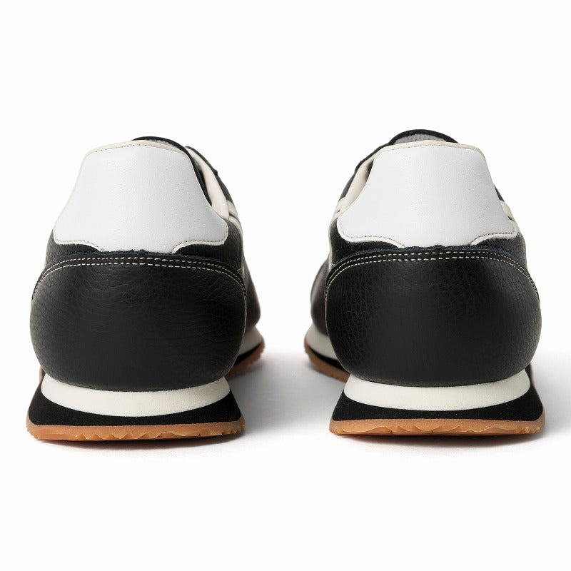 ネバダ2｜NEVADAII（BLK） – PATRICK｜パトリック公式オンラインショップ