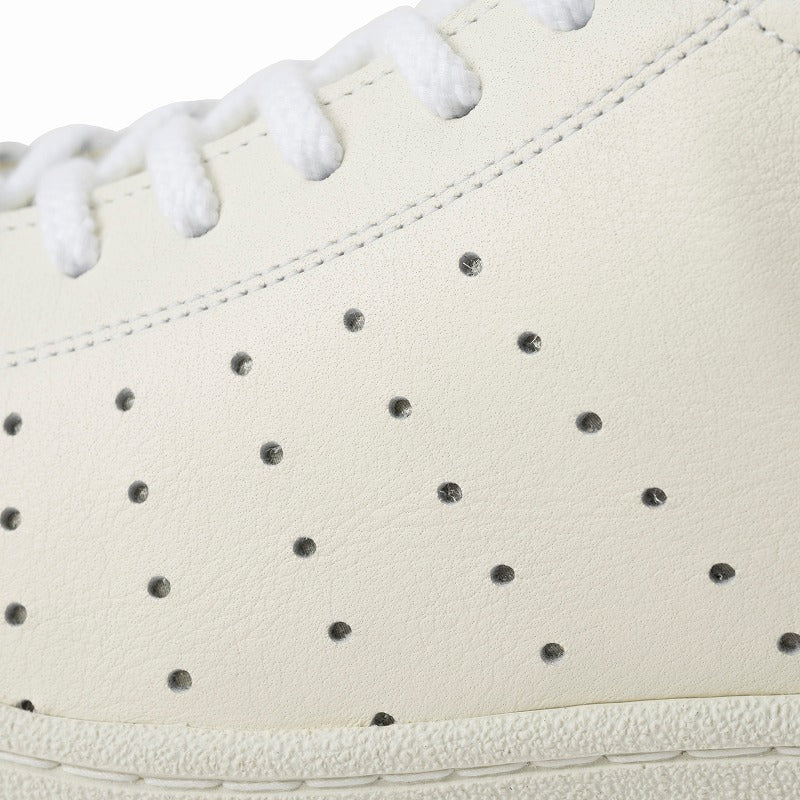 セントパンチハイ｜St PUNCH-H（WHT） – PATRICK｜パトリック公式