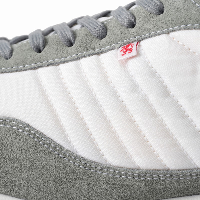 スタジアム｜STADIUM（WH/GY） – PATRICK｜パトリック公式