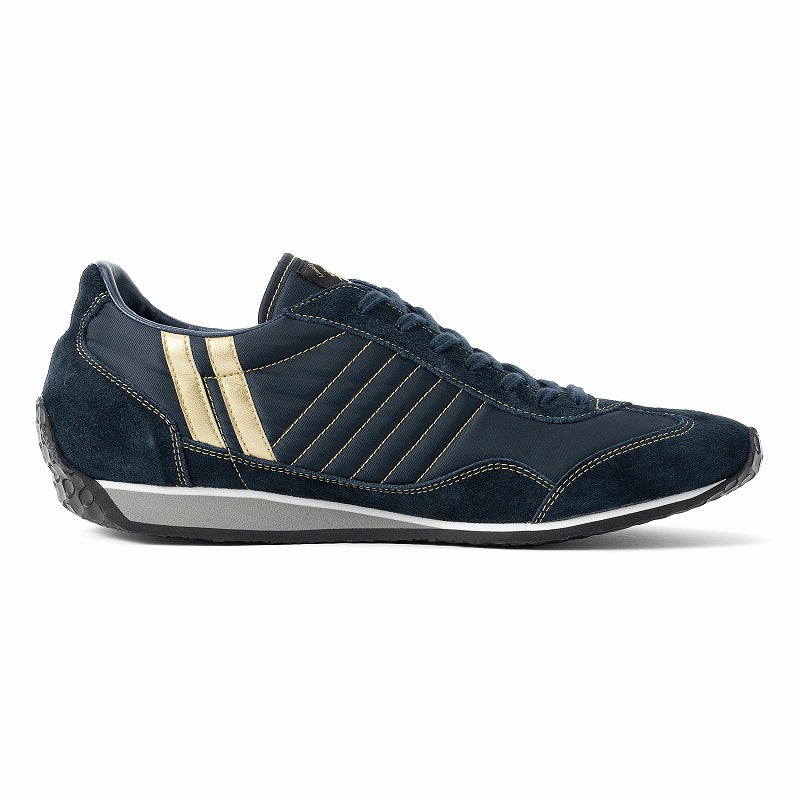 PATRICK STDIUM スニーカー25.0㎝ 楽天市場】【8/16限定！楽天カード＆SPU最大18倍】【当店限定