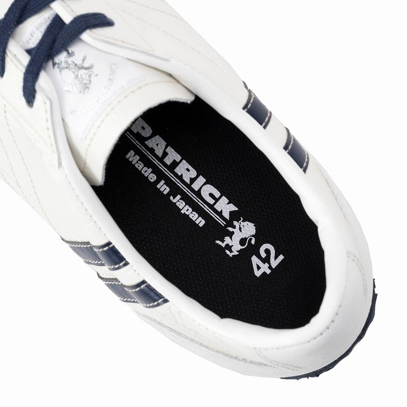 アイリス｜IRIS（P.WHT） – PATRICK｜パトリック公式オンラインショップ