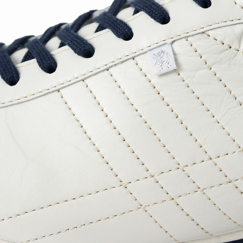 アイリス｜IRIS（P.WHT） – PATRICK｜パトリック公式オンラインショップ