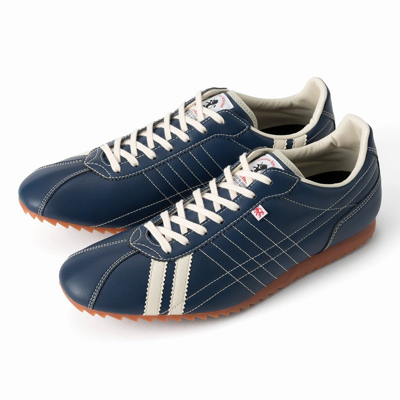 39 (24.5cm) – PATRICK｜パトリック公式オンラインショップ