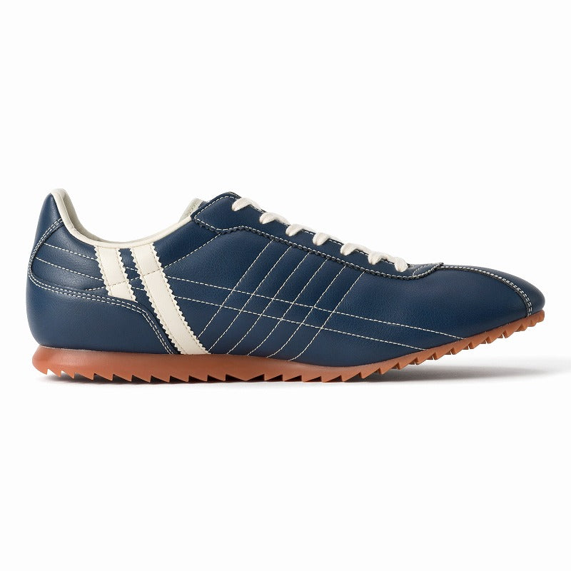 PATRICK シュリー｜SULLY スニーカー　39 シュリー｜SULLY（IDG） – PATRICK｜パトリック公式オンラインショップ