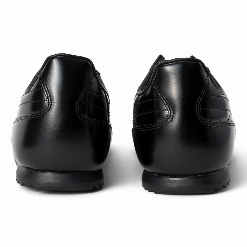 ラグジュアリー シュリー・ラグジュアリー｜SULLY-LX（BLK） – PATRICK