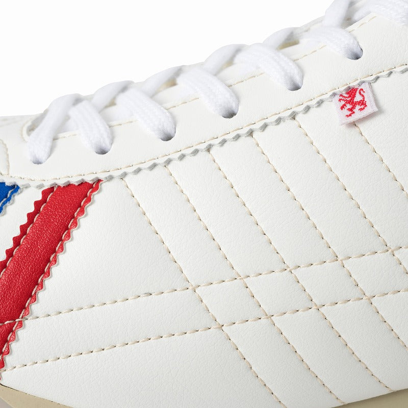 シュリー｜SULLY（TRC） – PATRICK｜パトリック公式オンライン