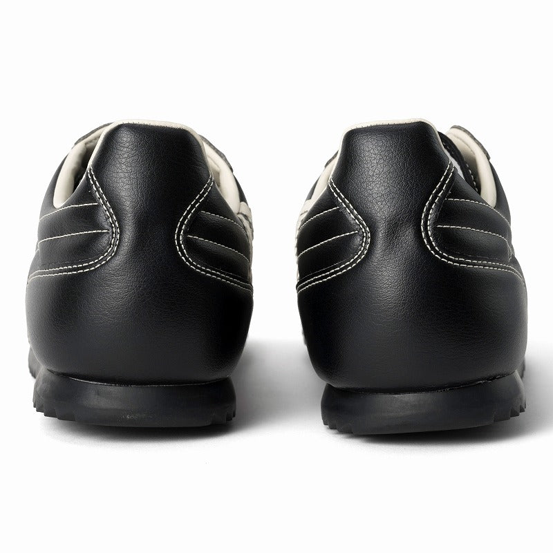 シュリー｜SULLY（BLK） – PATRICK｜パトリック公式オンライン