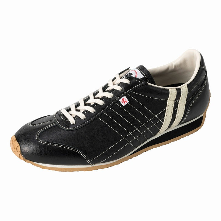 パミール｜PAMIR（BLK）