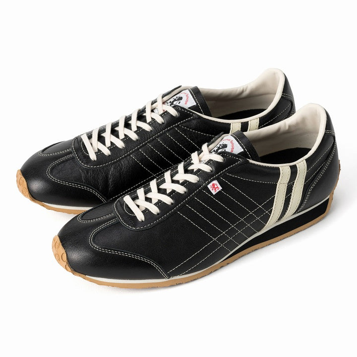 パミール｜PAMIR（BLK）