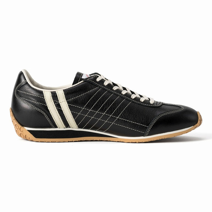 パミール｜PAMIR（BLK）