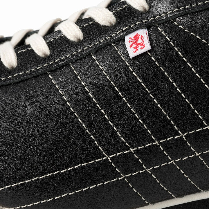 パミール｜PAMIR（BLK）