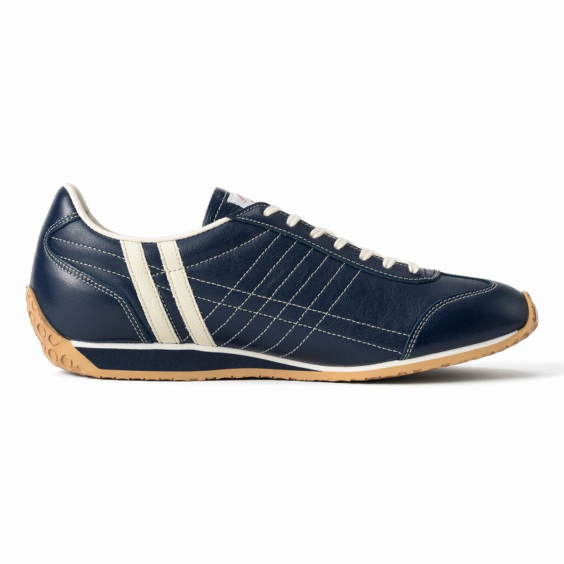 パミール｜PAMIR（NVY） – PATRICK｜パトリック公式オンライン