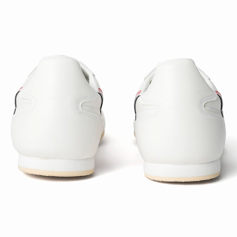 ダチア｜DATIA（WHT）