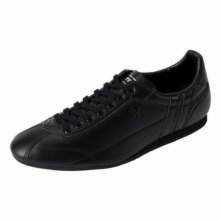 ダチア｜DATIA（BLK）