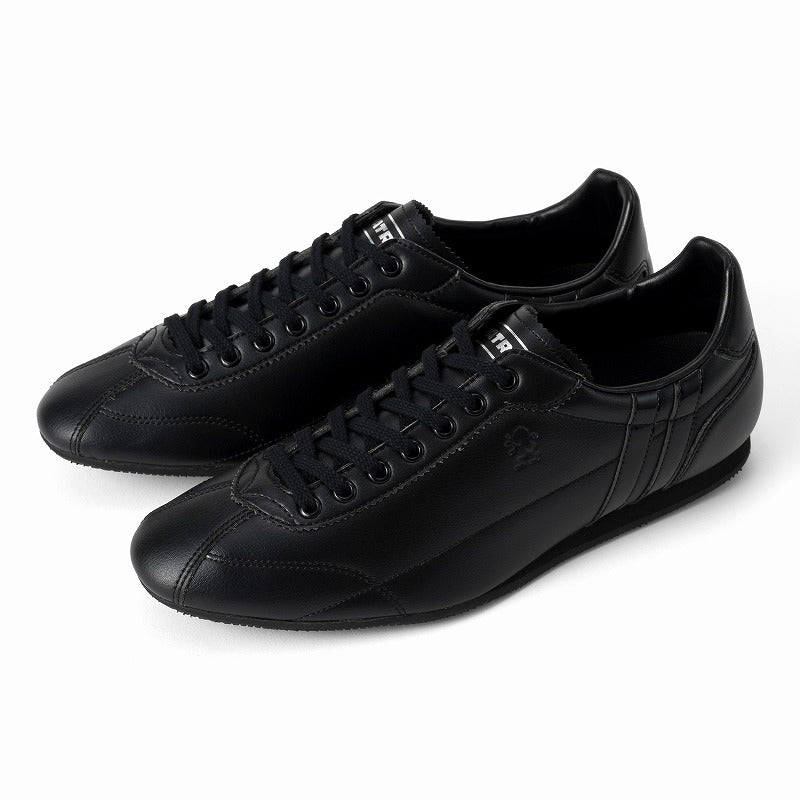 ダチア｜DATIA（BLK） – PATRICK OFFICIAL ONLINESHOP