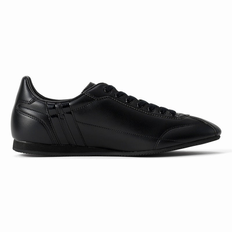 ダチア｜DATIA（BLK）