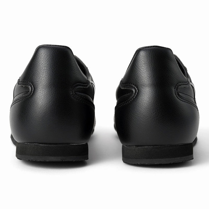 ダチア｜DATIA（BLK）