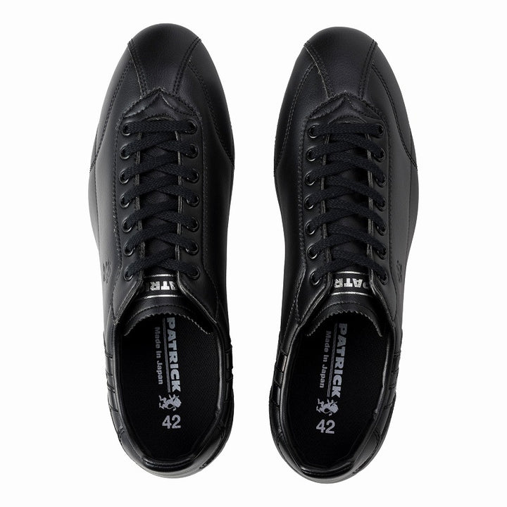 ダチア｜DATIA（BLK）