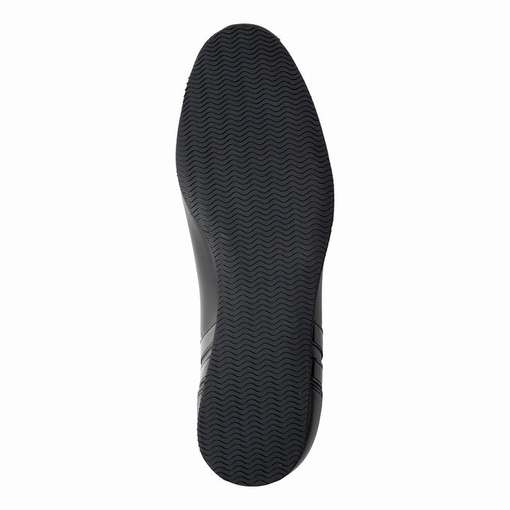 ダチア｜DATIA（BLK）
