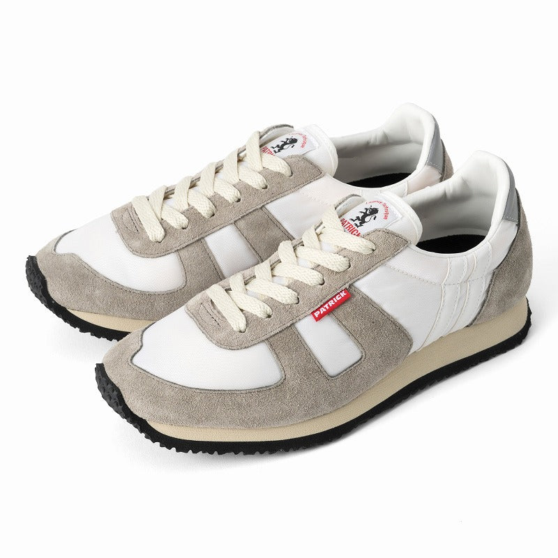 未使用 パトリック CALIFORNIE カルフォルニー スニーカー 39 カリフォルニー｜CALIFORNIE（BLU） – PATRICK｜パトリック公式