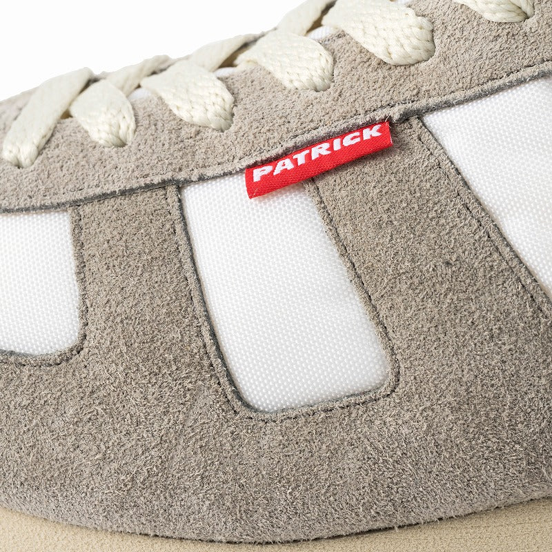 H06597 未使用品 PATRICK CALIFORNIE-LE 36 H06597 未使用品 PATRICK CALIFORNIE-LE 36 - メルカリ