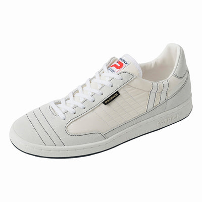 RUZICI【ルジッチ】_WHT_504710