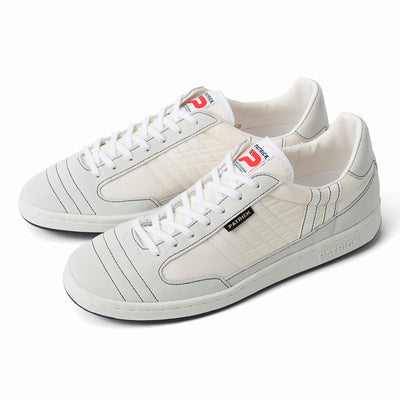 RUZICI【ルジッチ】_WHT_504710