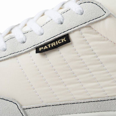 RUZICI【ルジッチ】_WHT_504710