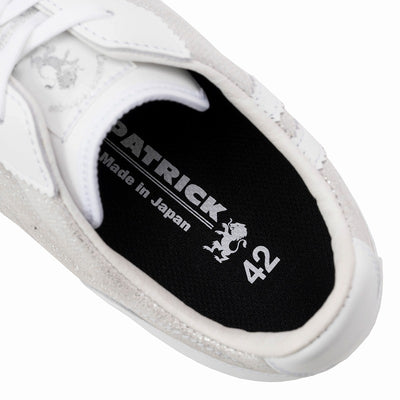 SULLY-PLA【シュリー】_WHT_504840