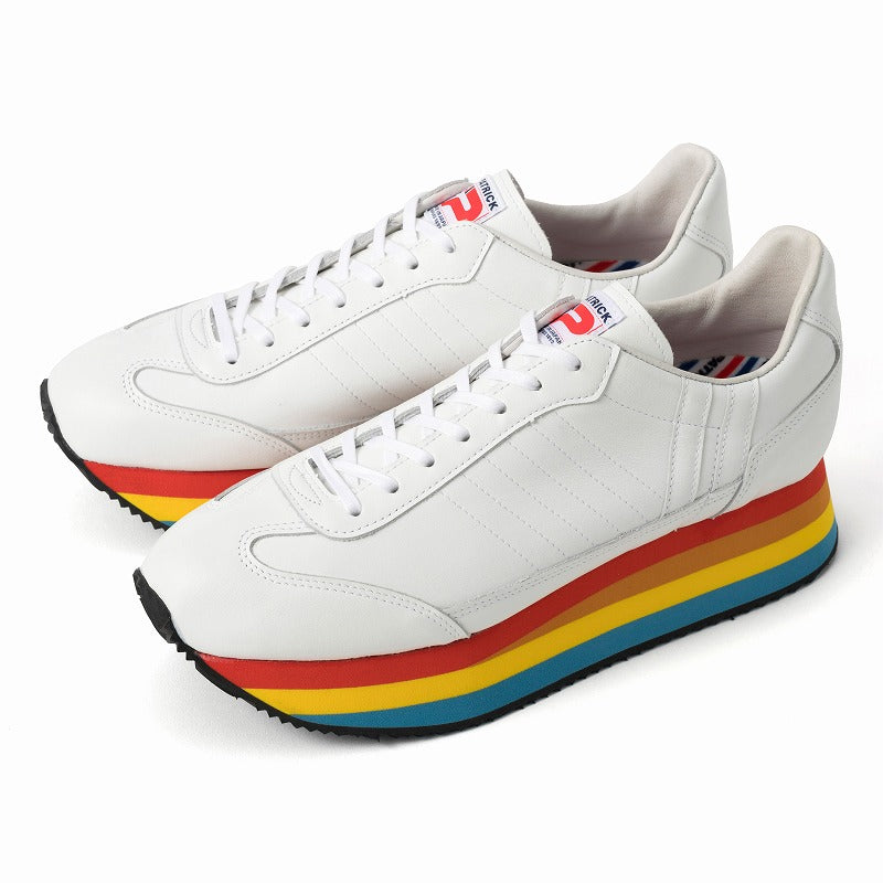 MARANKY【マランキー】_WHT_505180