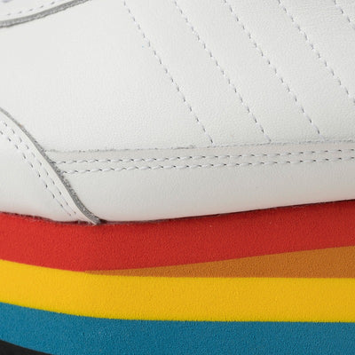 MARANKY【マランキー】_WHT_505180