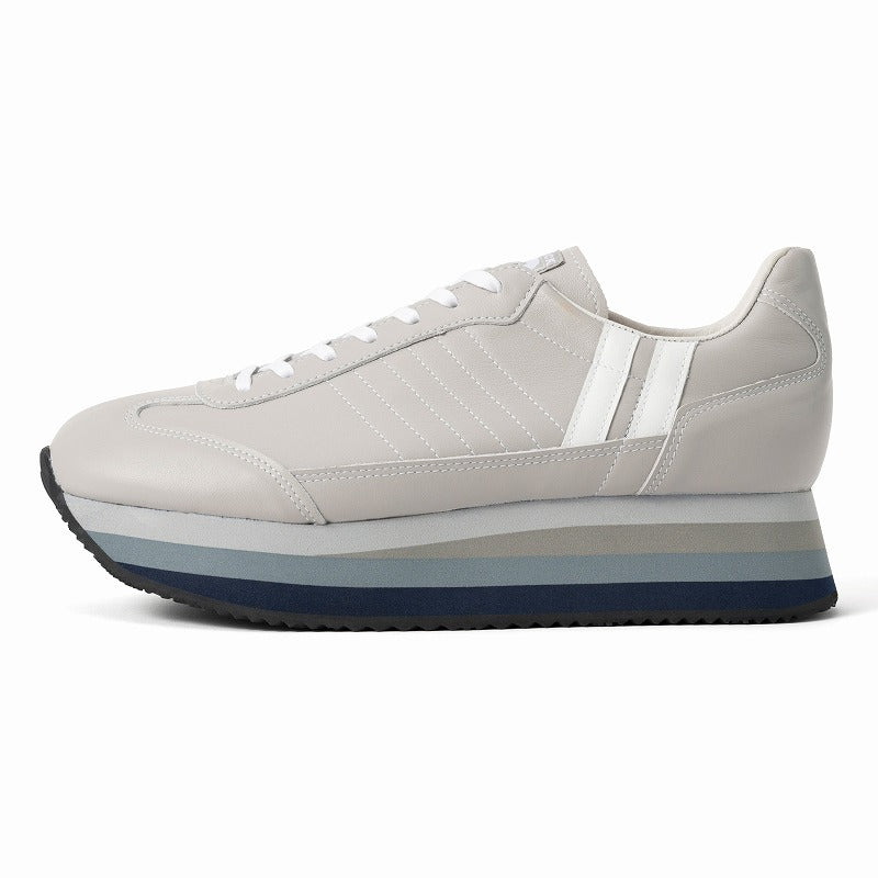 MARANKY_GRY【マランキー】_505184