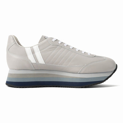 MARANKY_GRY【マランキー】_505184