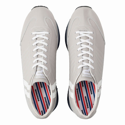 MARANKY_GRY【マランキー】_505184
