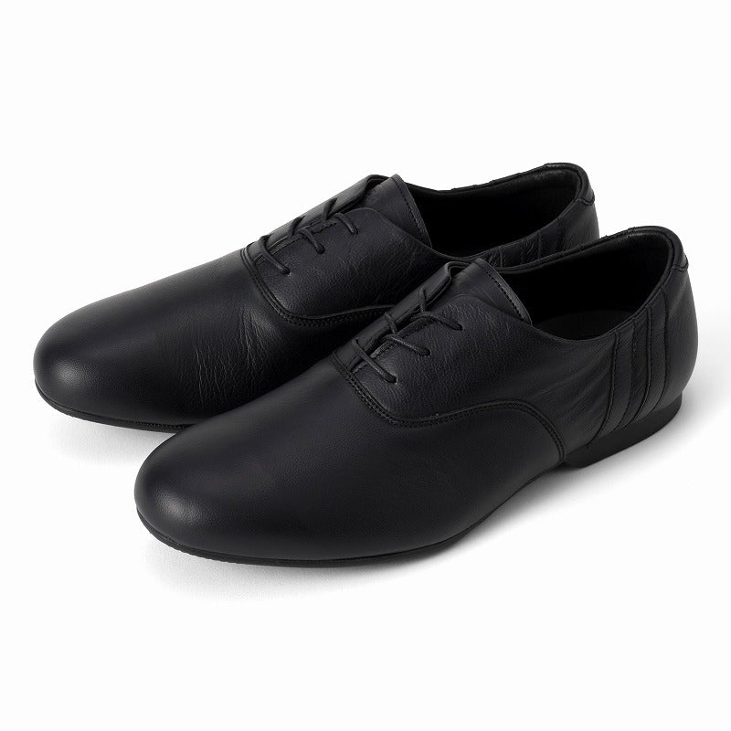 バレッタ II｜VALLETTA II（BLK）