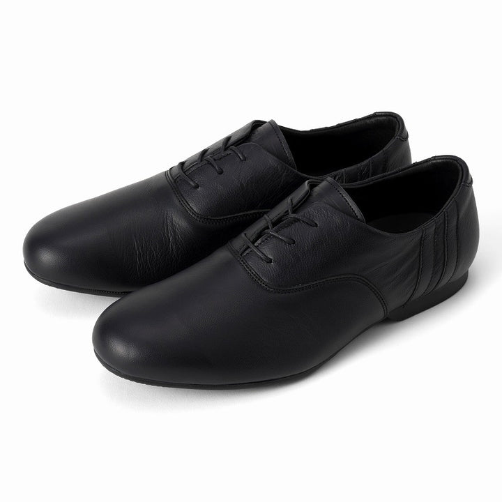 バレッタ II｜VALLETTA II（BLK）