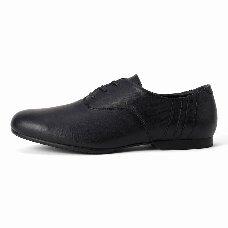 バレッタ II｜VALLETTA II（BLK）