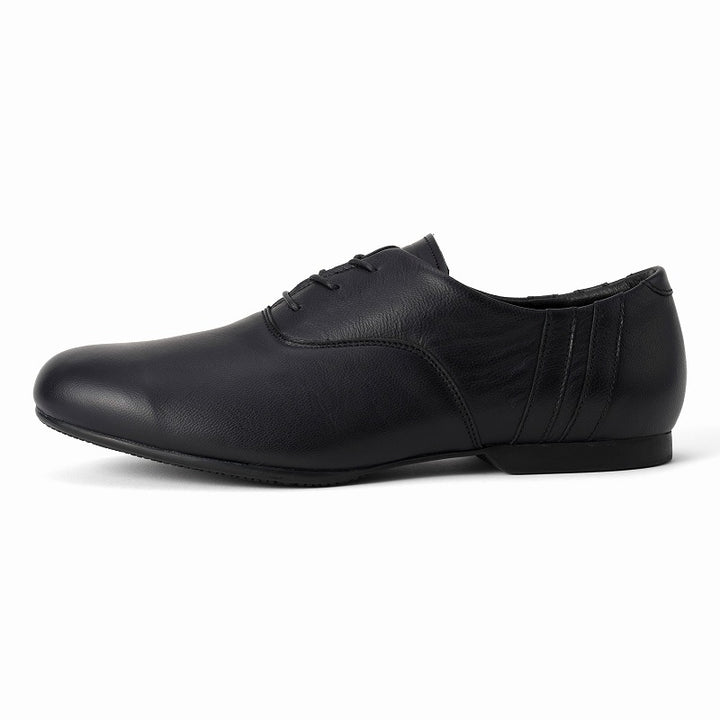 バレッタ II｜VALLETTA II（BLK）