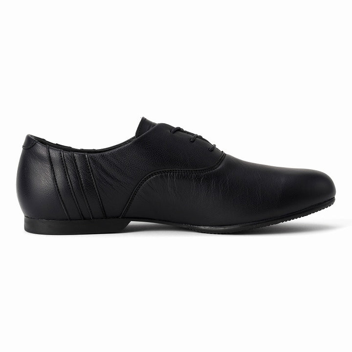 バレッタ II｜VALLETTA II（BLK）