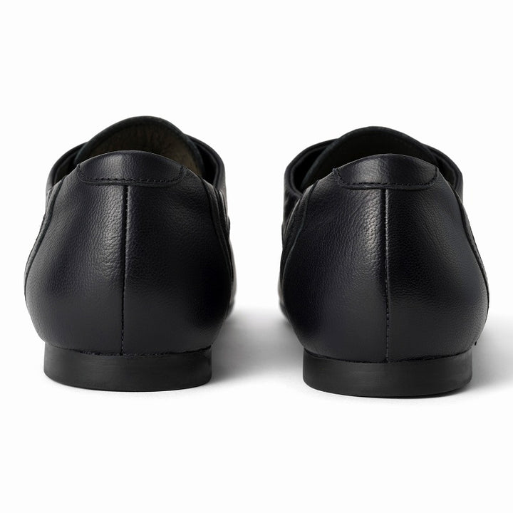 バレッタ II｜VALLETTA II（BLK）